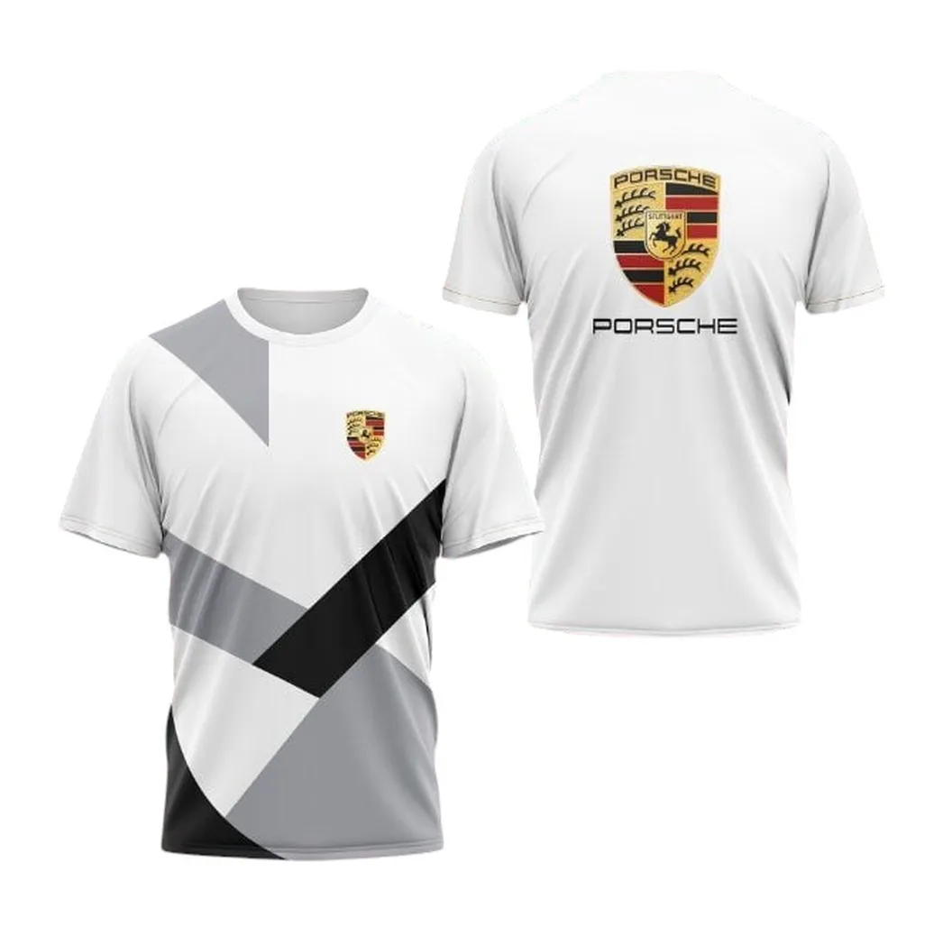 porsche hemd geschenk fr porsche fan car89022725001 zijul porsche hemd geschenk fr porsche fan car89022725001 zijul