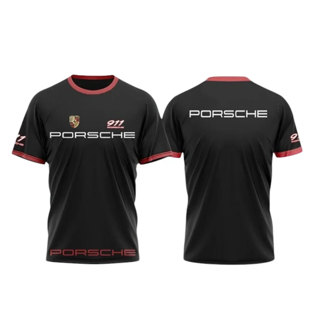 porsche hemd geschenk fr porsche fan car89022725002 dntoh