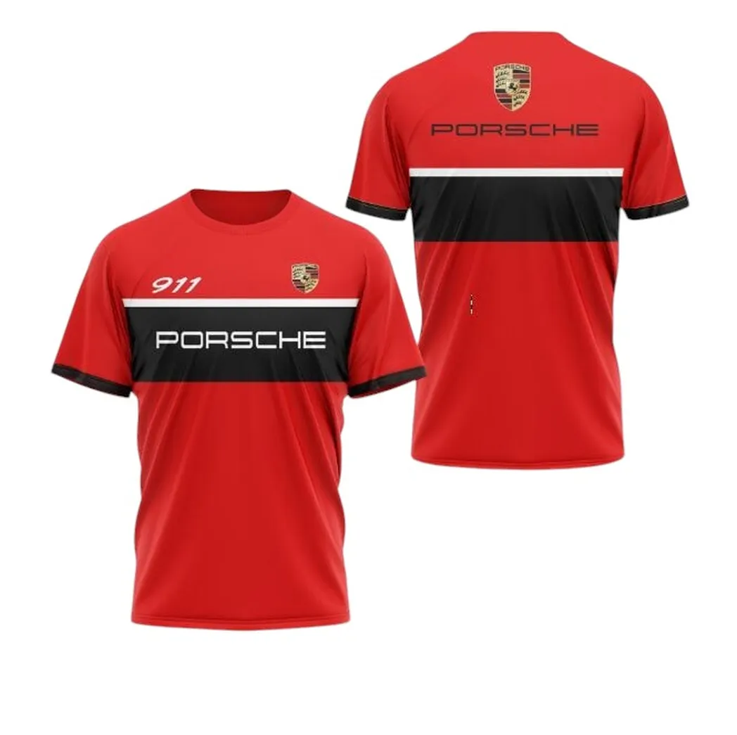 porsche hemd geschenk fr porsche fan car89022725003 e0ggt porsche hemd geschenk fr porsche fan car89022725003 e0ggt