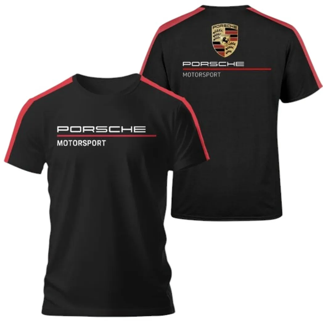 porsche hemd geschenk fr porsche fan car89022725006 va9nm