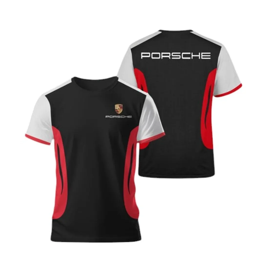 porsche hemd geschenk fr porsche fan car89022725007 dgcvy