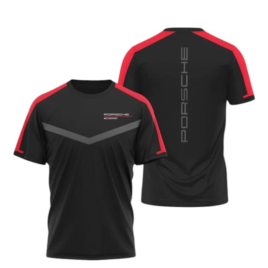 porsche hemd geschenk fr porsche fan car89022725008