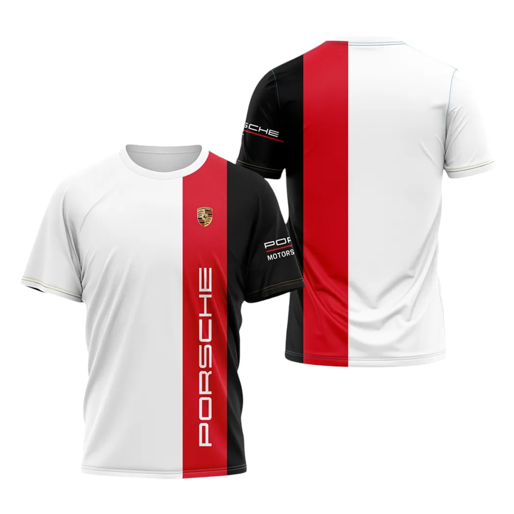 porsche hemd geschenk fr porsche fan car89022725009 vzvft