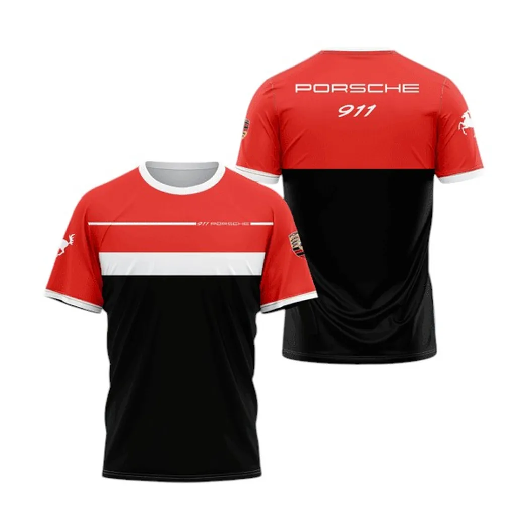 porsche hemd geschenk fr porsche fan car89022725010 f6yyp