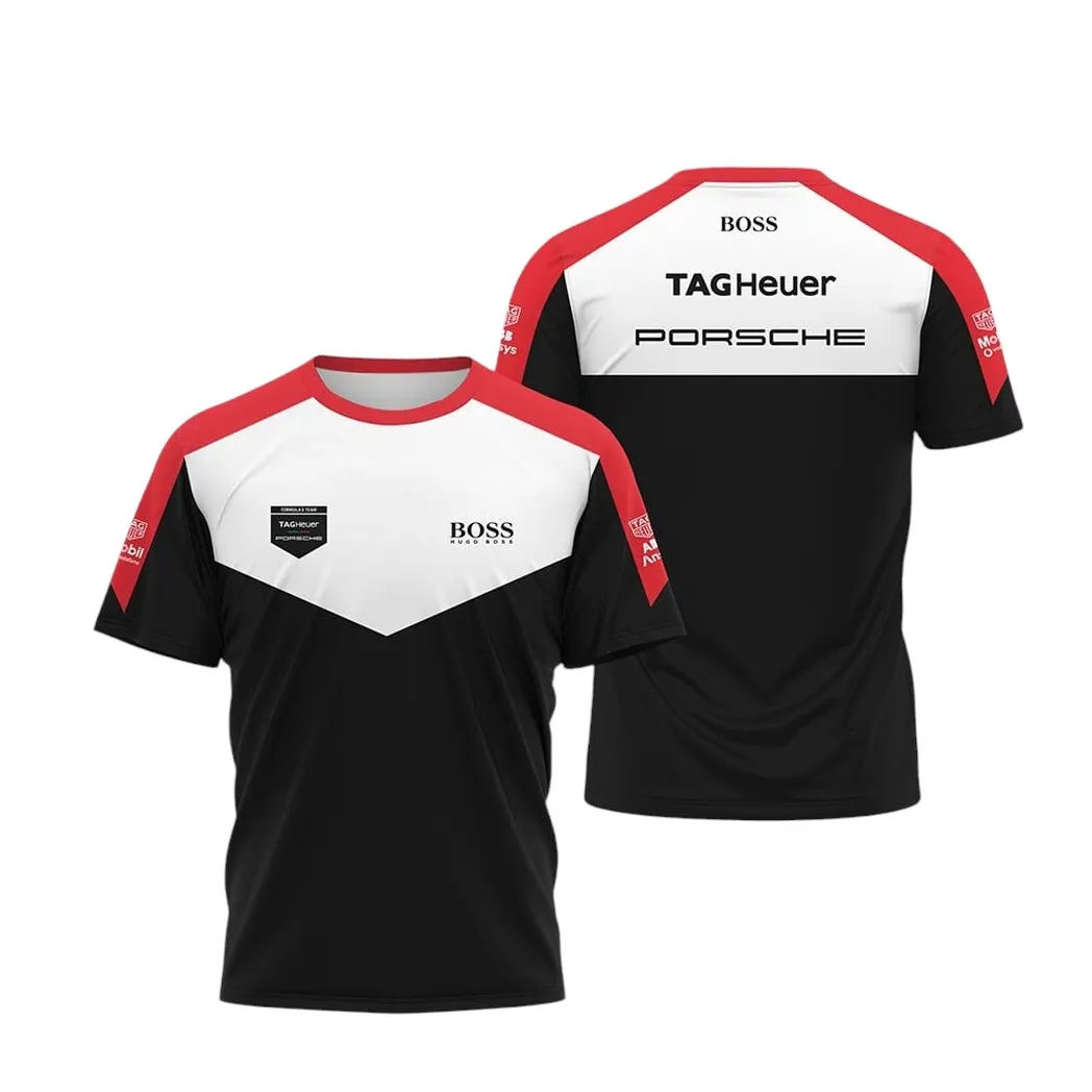 porsche hemd geschenk fr porsche fan car89022725022 hd7vw porsche hemd geschenk fr porsche fan car89022725022 hd7vw