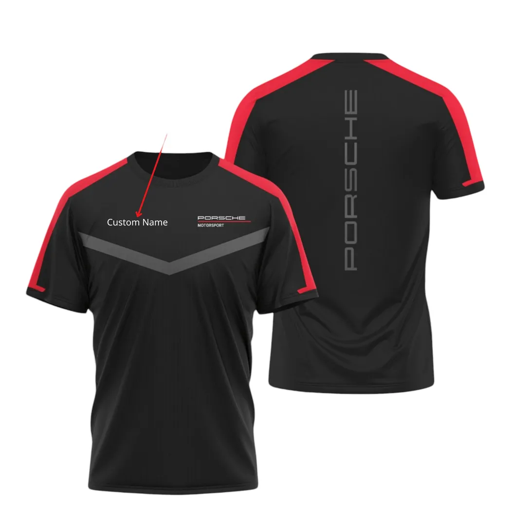 porsche hemd geschenk fr porsche fan car89022725029 drttr