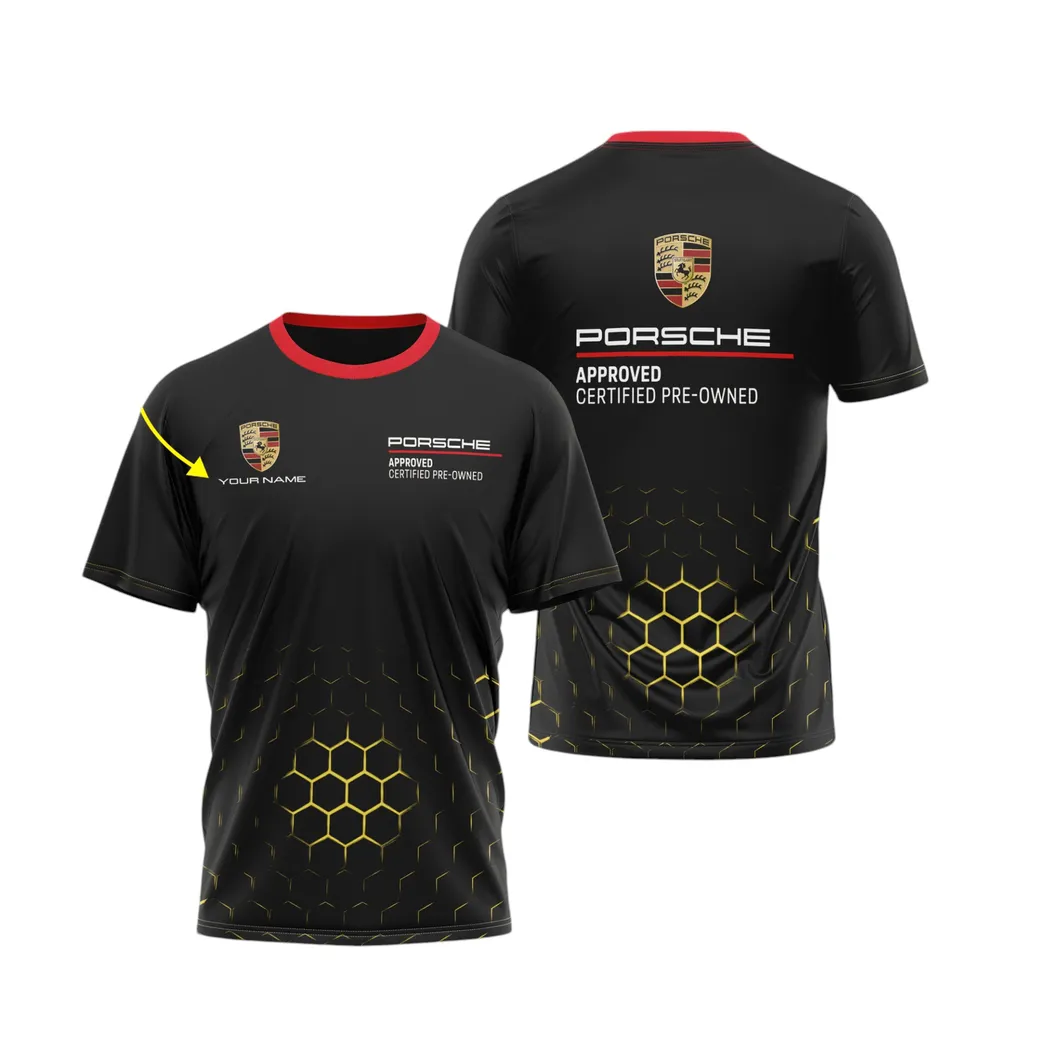 porsche hemd geschenk fr porsche fan car89022725044 dnt3v porsche hemd geschenk fr porsche fan car89022725044 dnt3v