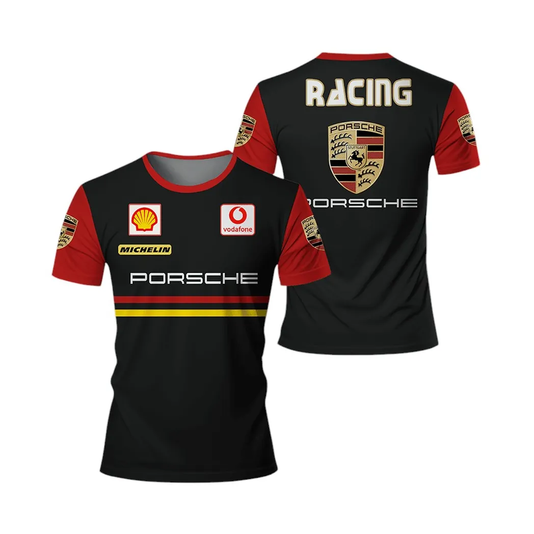 porsche hemd geschenk fr porsche fan car89022725049 miq6w