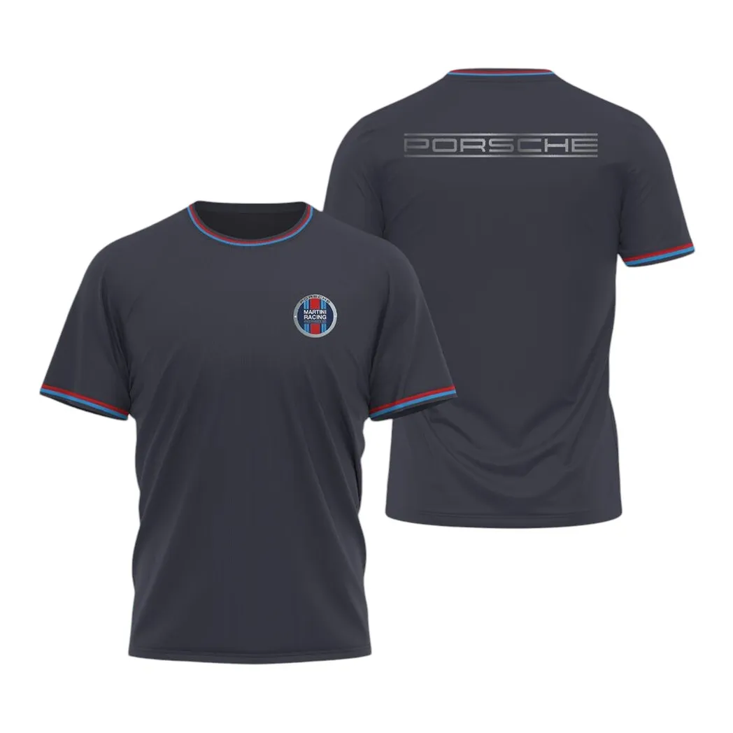 porsche hemd geschenk fr porsche fan car89022725051 7hu27