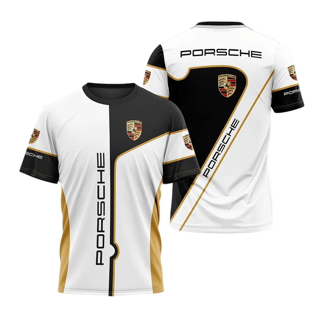 porsche hemd geschenk fr porsche fan car89022725052 87ghz