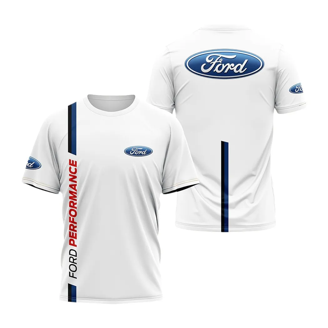 porsche hemd geschenk fr porsche fan car89022725061 t9js6