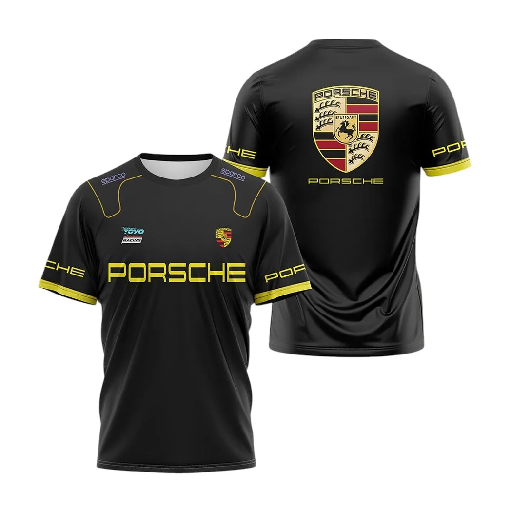 porsche hemd geschenk fr porsche fan car89022725062
