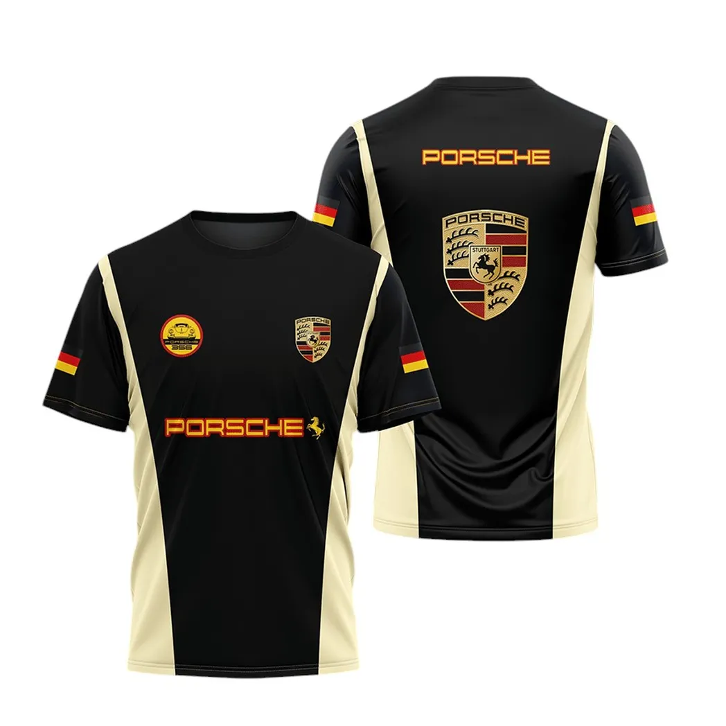 porsche hemd geschenk fr porsche fan car89022725064 vv4ef