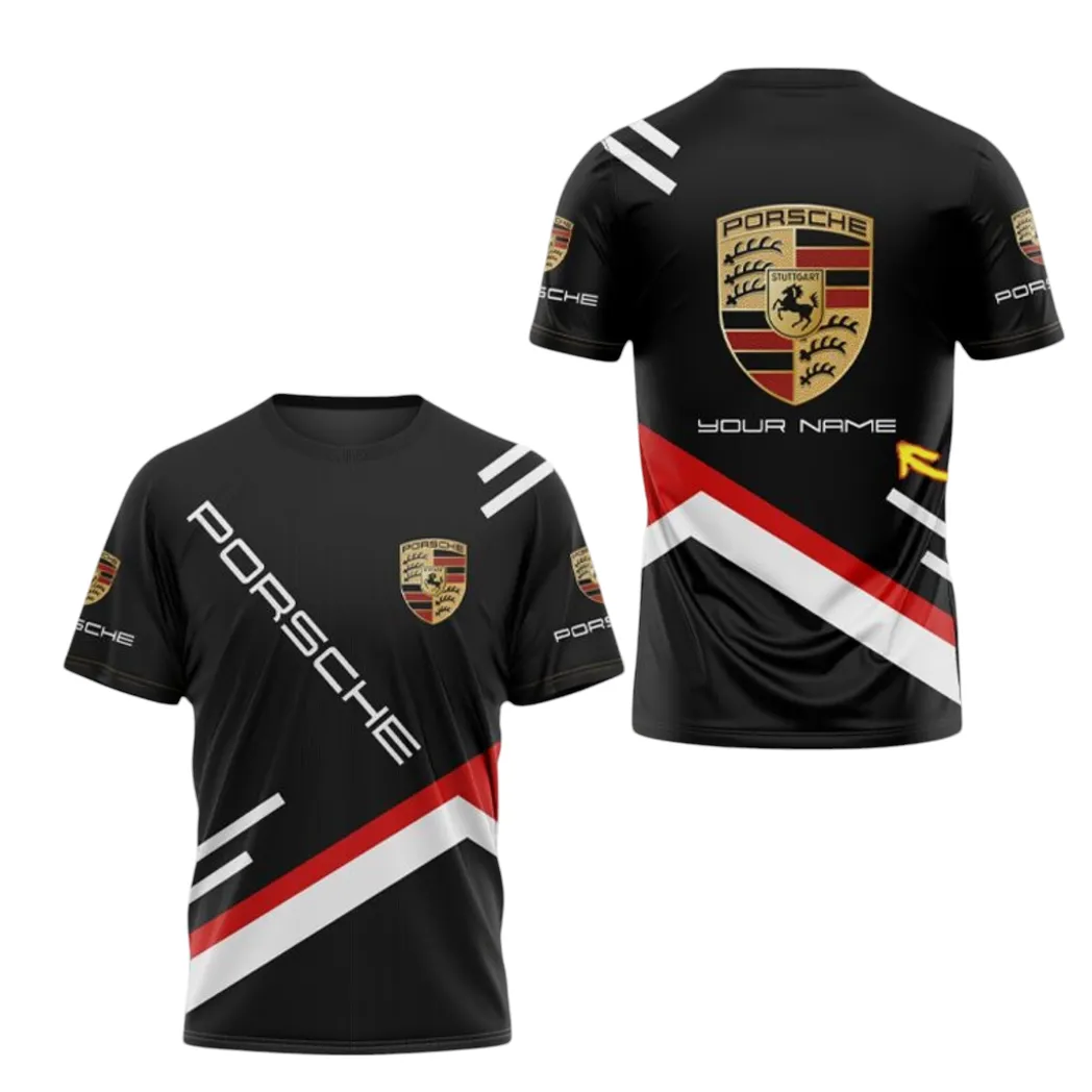 porsche hemd geschenk fr porsche fan car89022725066 60hw7