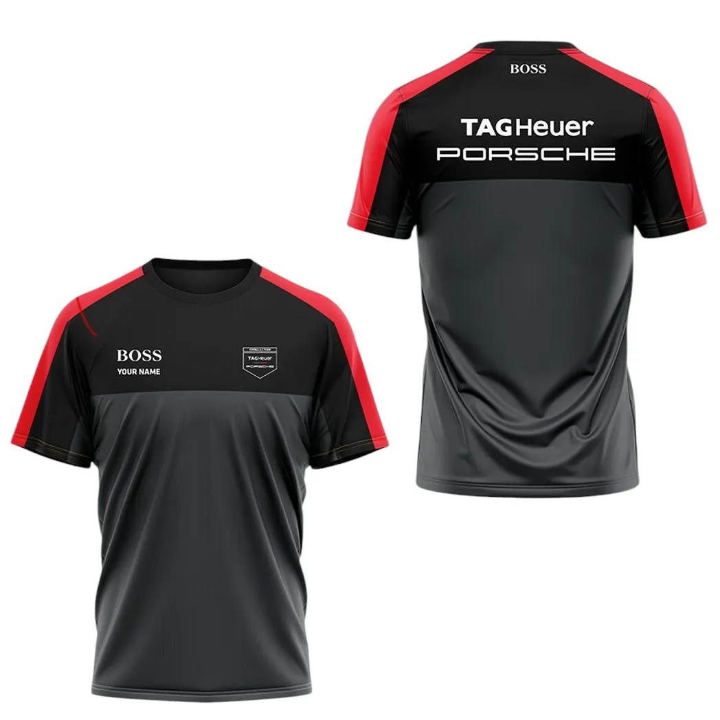 porsche hemd geschenk fr porsche fan car89022725083 kvn23