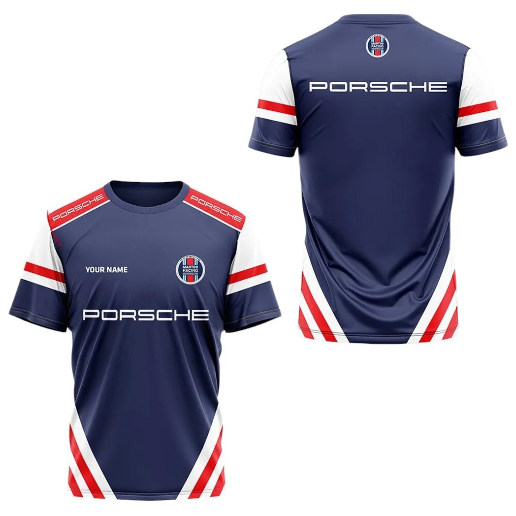 porsche hemd geschenk fr porsche fan car89022725084 gflaa