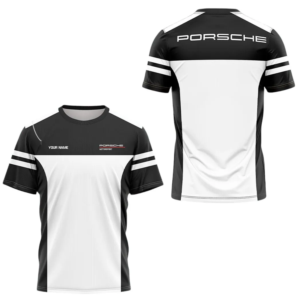 porsche hemd geschenk fr porsche fan car89022725086 0y6co