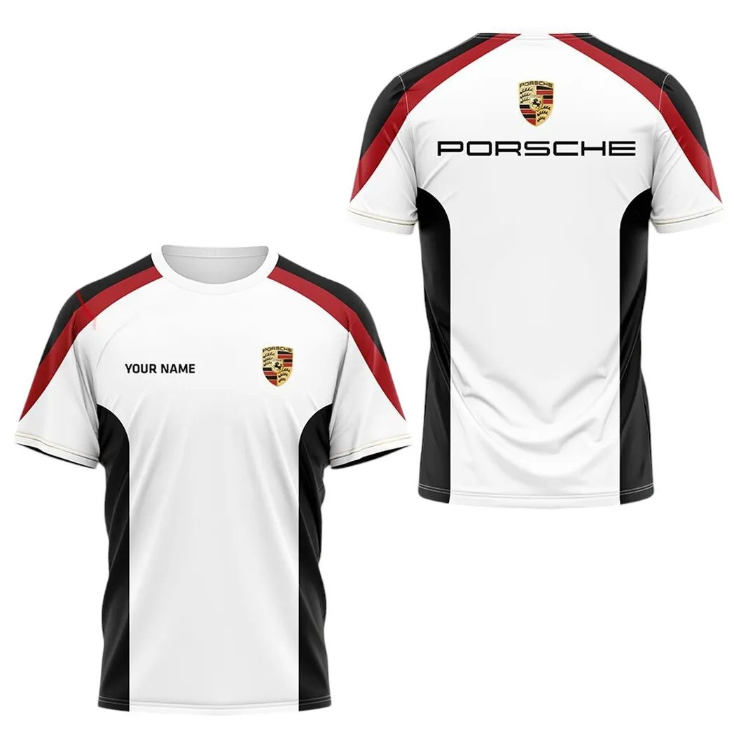 porsche hemd geschenk fr porsche fan car89022725087 ze2kd