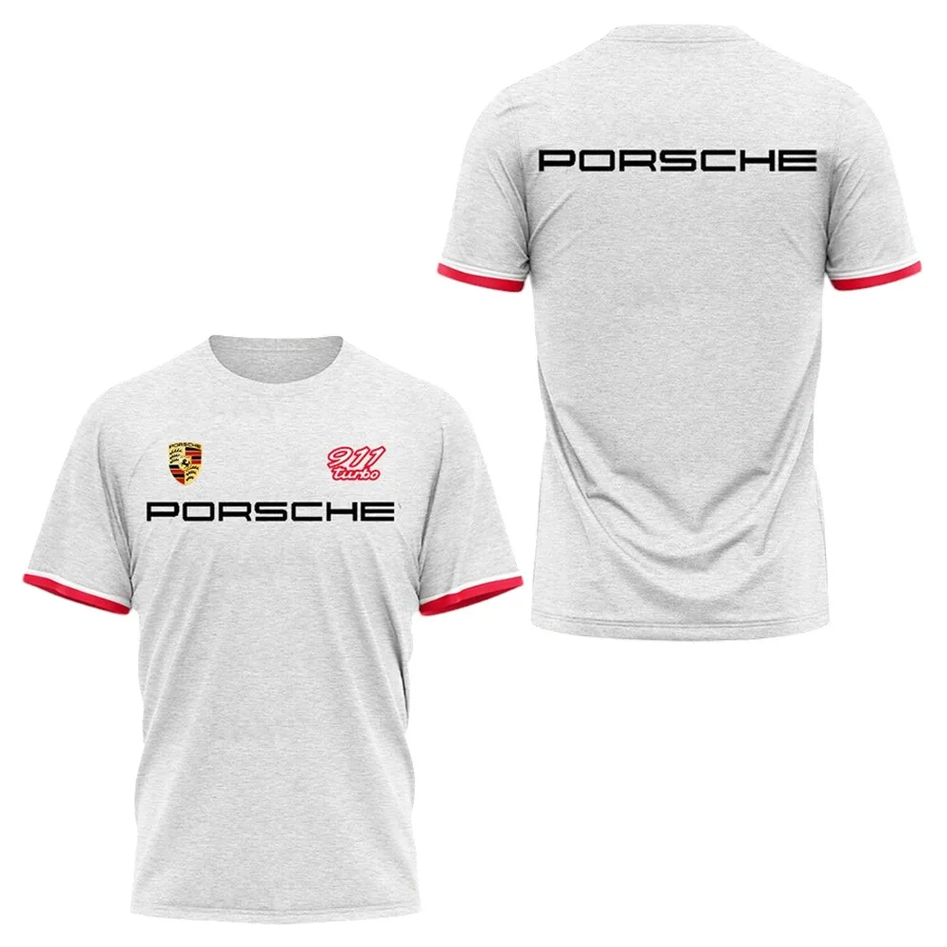 porsche hemd geschenk fr porsche fan car89022725088