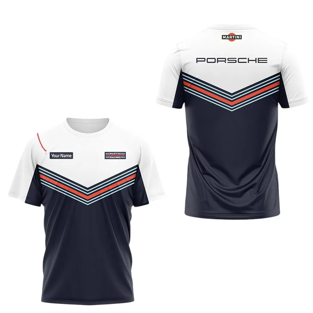 porsche hemd geschenk fr porsche fan car89022725092 zguvy