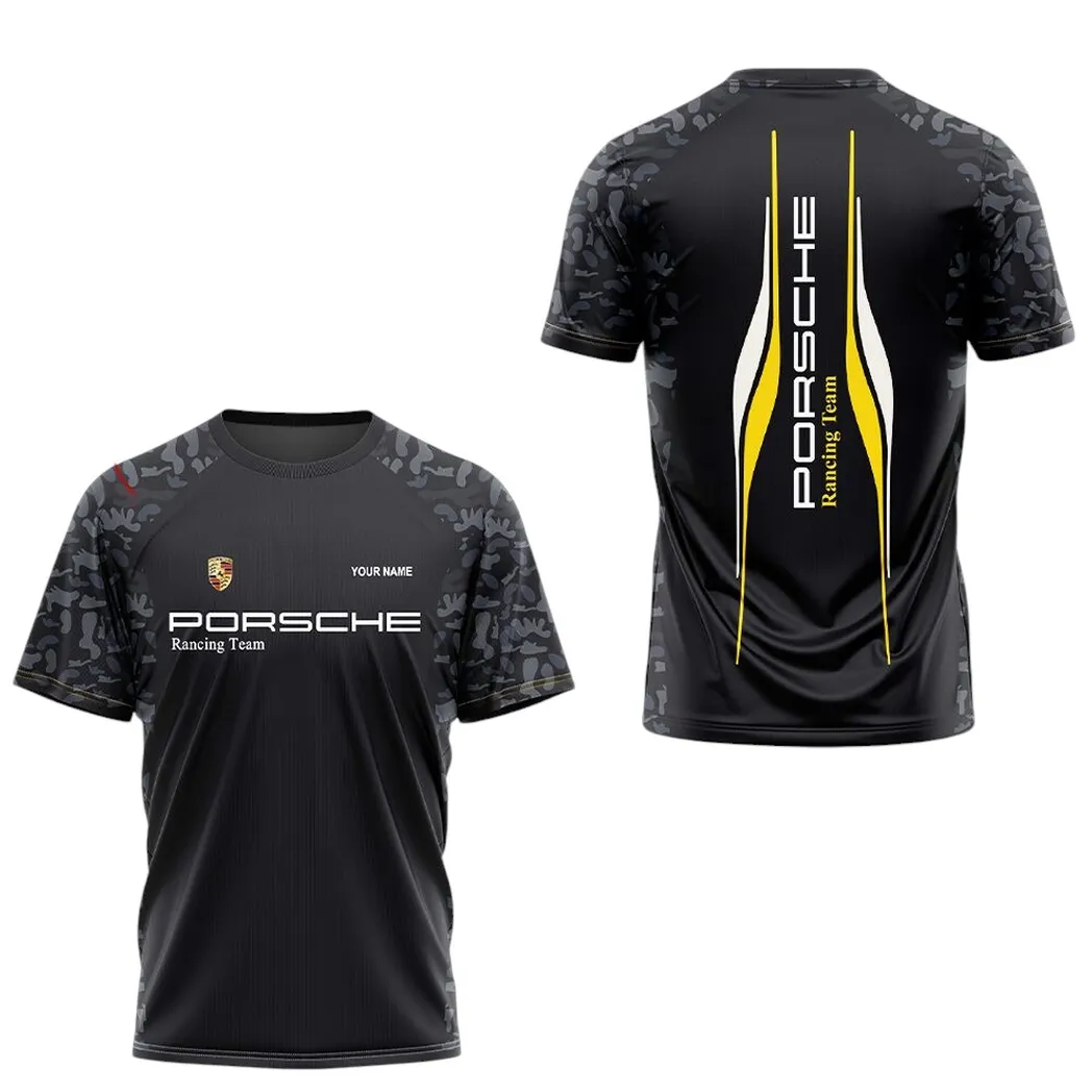 porsche hemd geschenk fr porsche fan car89022725093 vqsie
