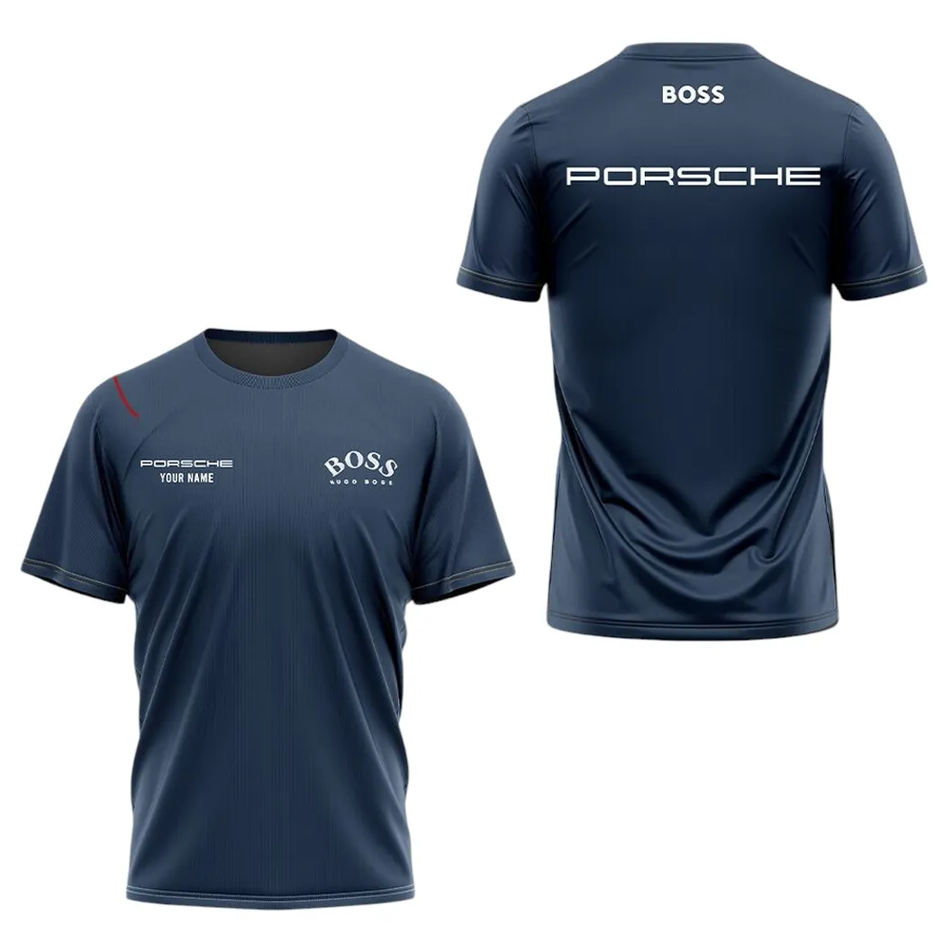 porsche hemd geschenk fr porsche fan car89022725094 yghqo