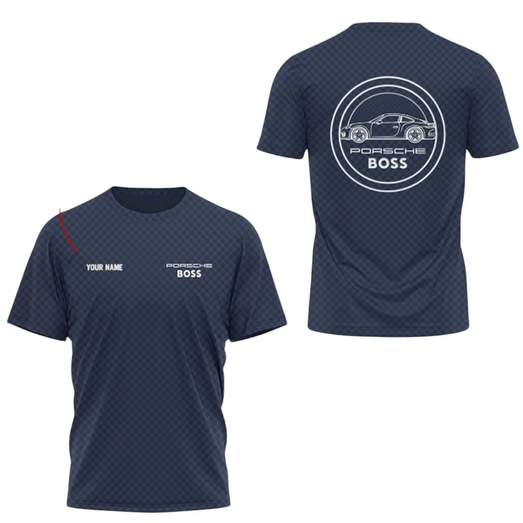 porsche hemd geschenk fr porsche fan car89022725095 ptqgy
