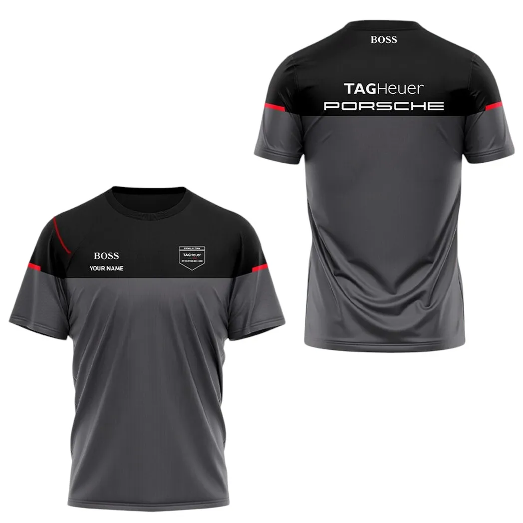 porsche hemd geschenk fr porsche fan car89022725096 jccgd