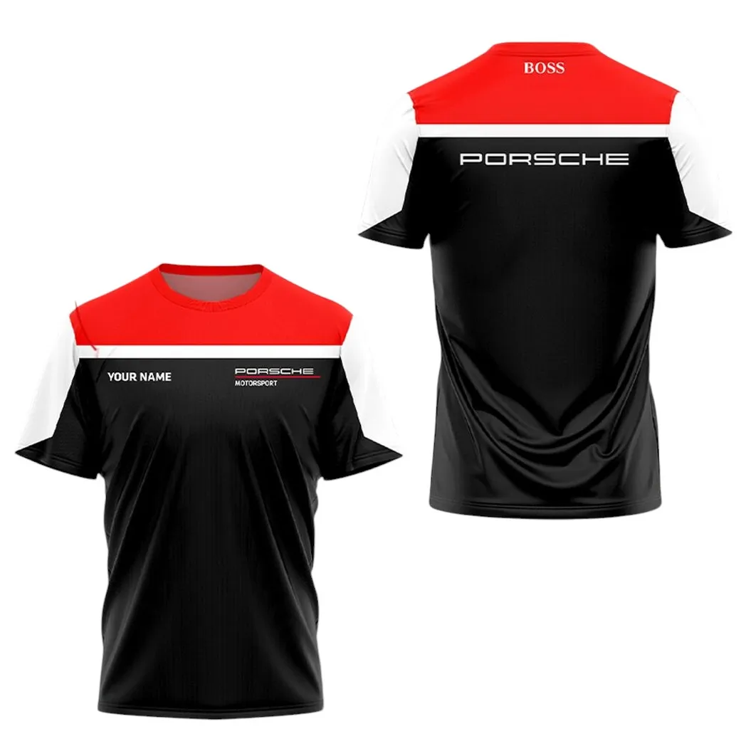porsche hemd geschenk fr porsche fan car89022725098 uh7nf