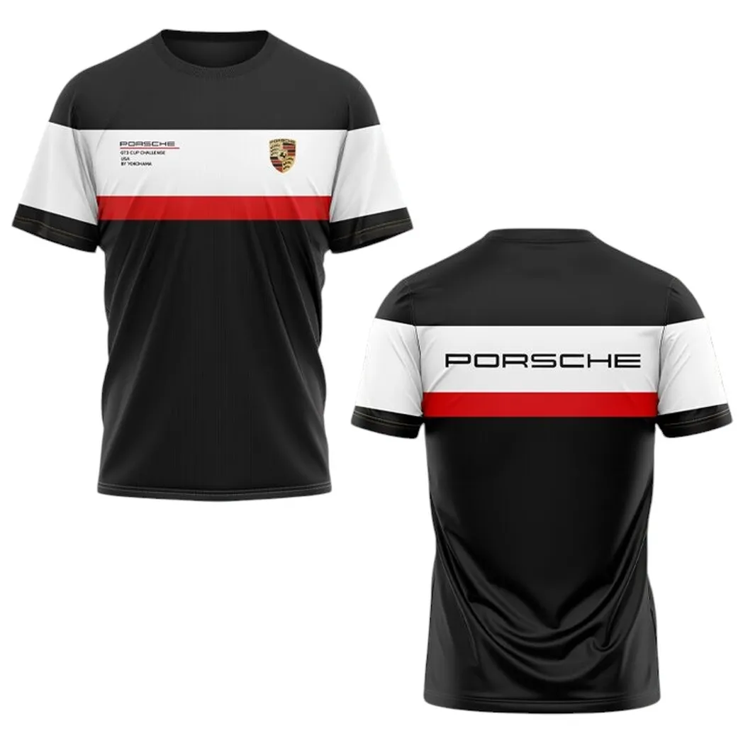 porsche hemd geschenk fr porsche fan car89022725099 j4jt4