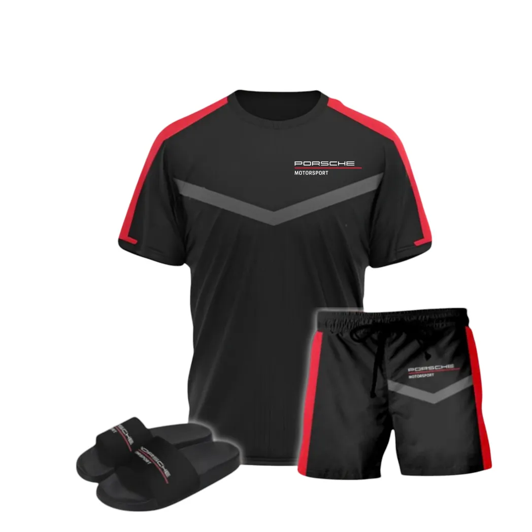porsche hemd geschenk fr porsche fan car89022725101 4yylv