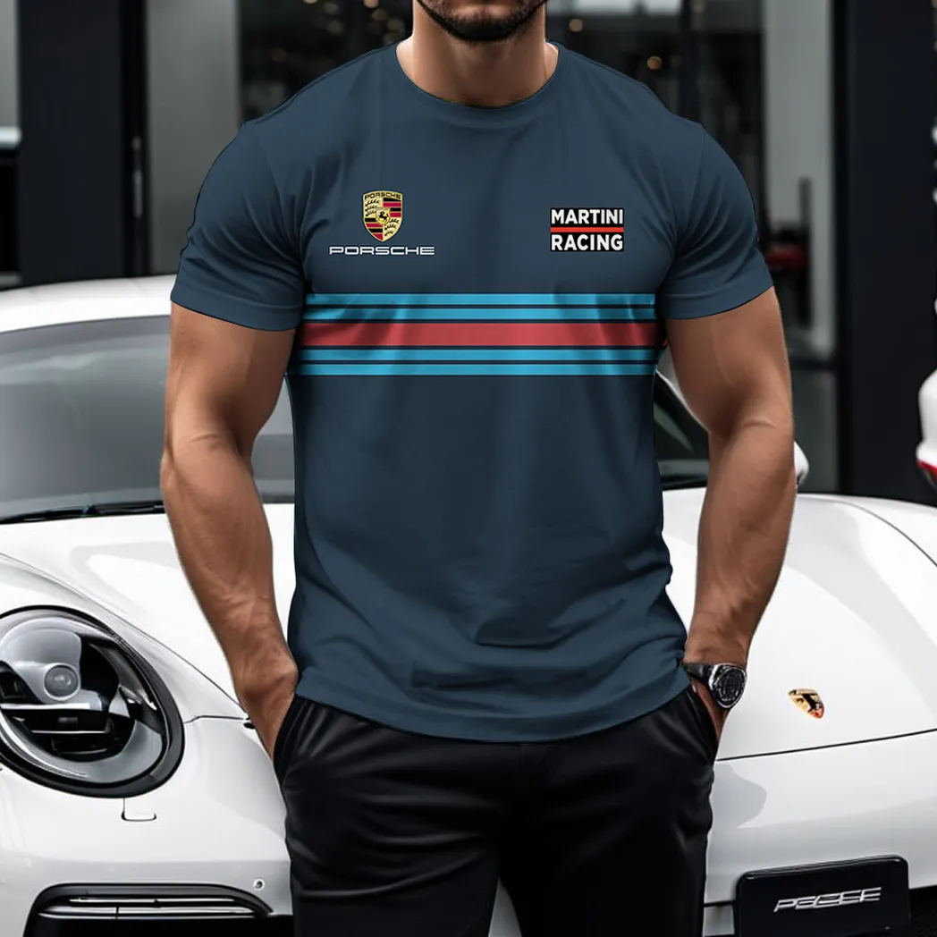 porsche hemd geschenk fr porsche fan car89022725118 awqvz