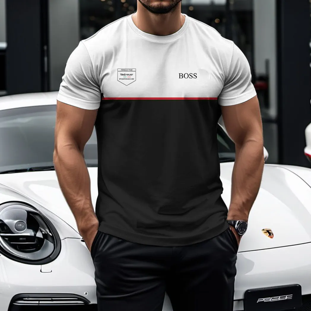 porsche hemd geschenk fr porsche fan car89022725119 atm9h