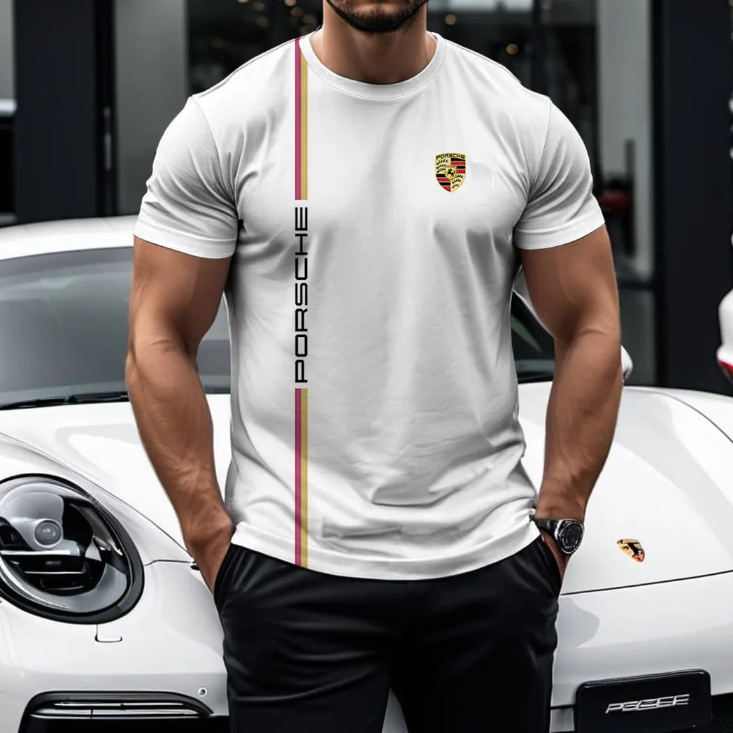 porsche hemd geschenk fr porsche fan car89022725120 amilc