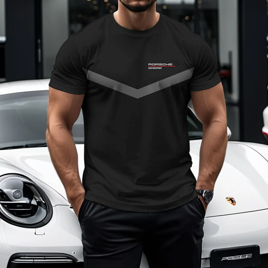 porsche hemd geschenk fr porsche fan car89022725121 0uue3