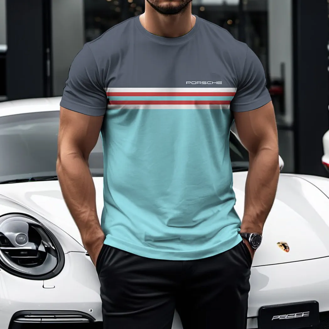 porsche hemd geschenk fr porsche fan car89022725123 dsudg