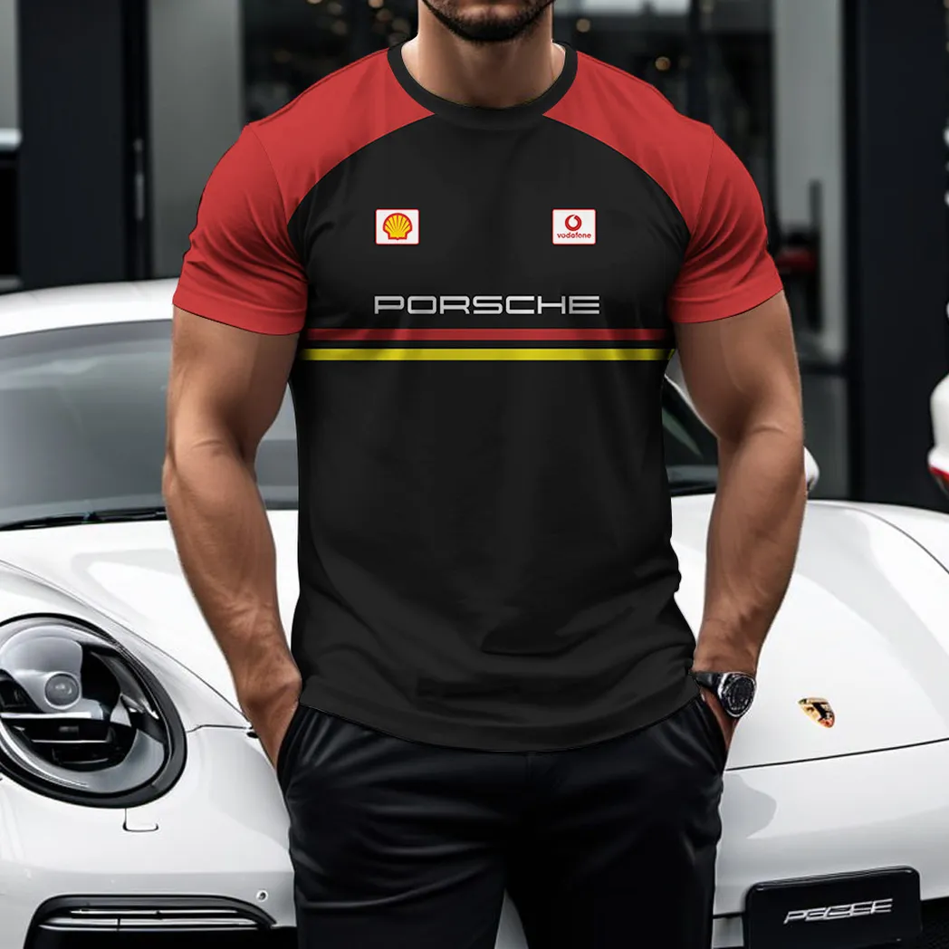 porsche hemd geschenk fr porsche fan car89022725124 oj3rg