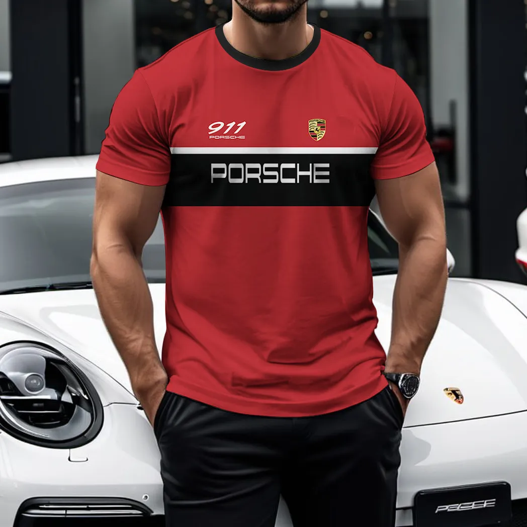 porsche hemd geschenk fr porsche fan car89022725125 moez3