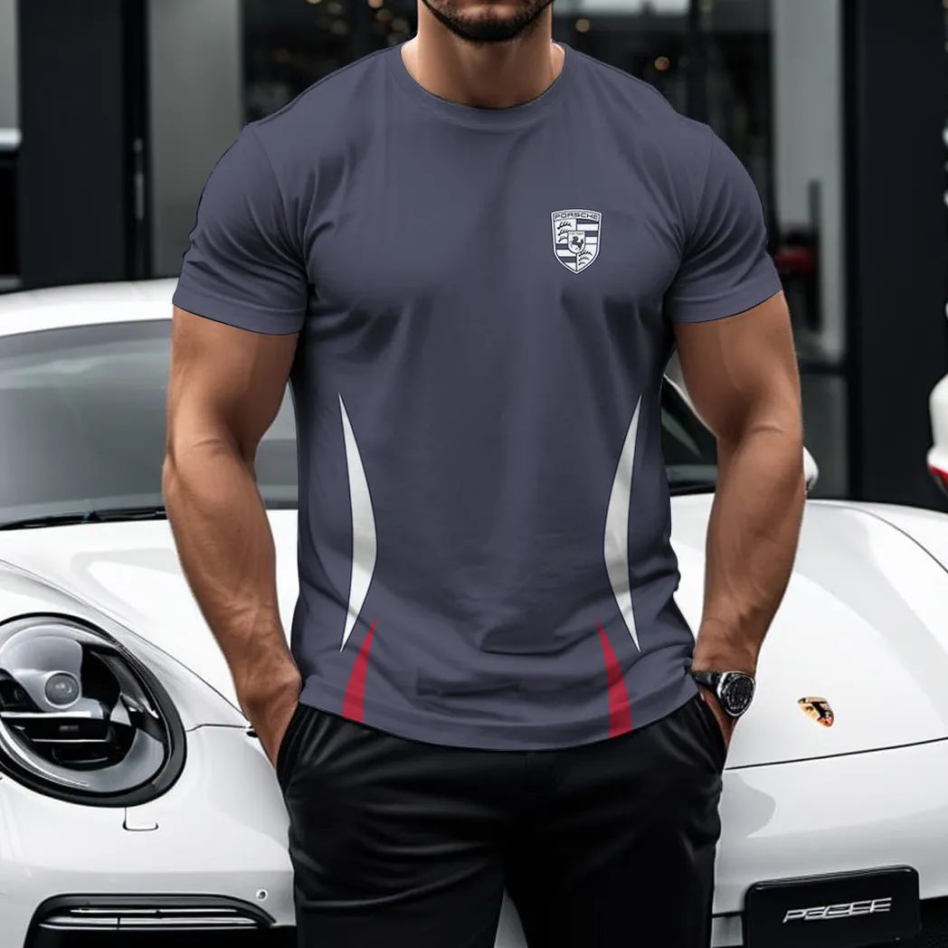 porsche hemd geschenk fr porsche fan car89022725126 amygu