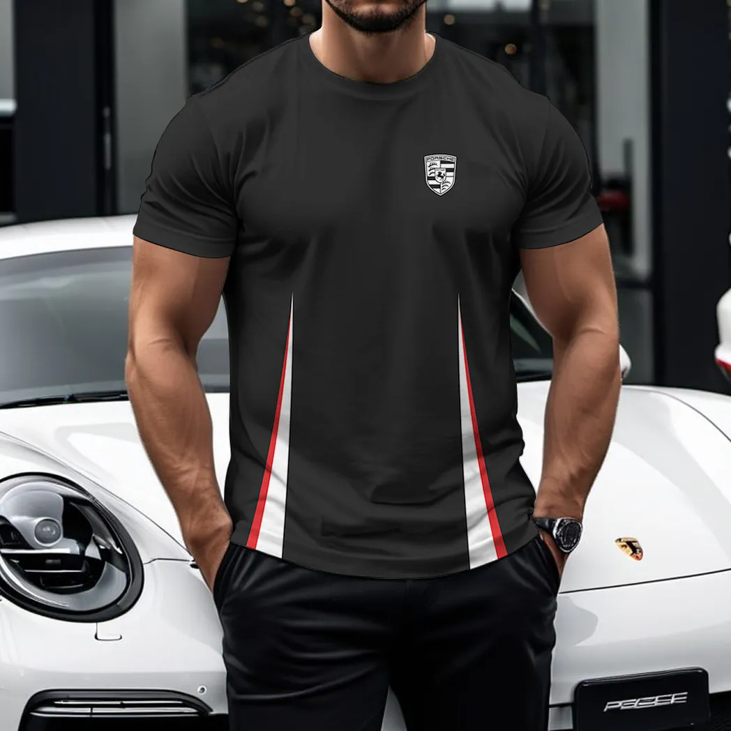 porsche hemd geschenk fr porsche fan car89022725127 ndlrg