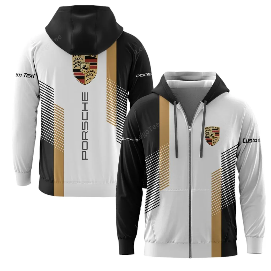 porsche hoodie mit reiverschluss allover druck hoodie porsche fan car10703122561 vhpde