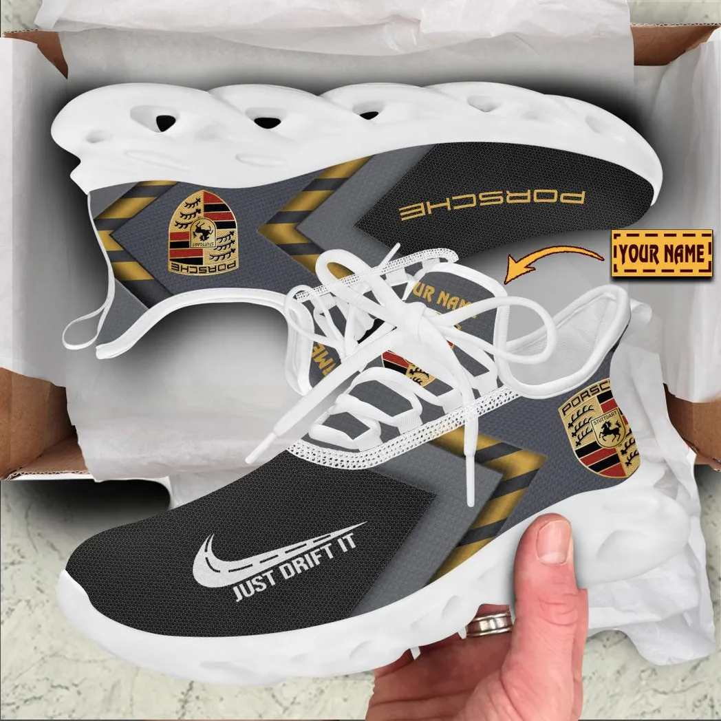 porsche max soul schuhe fr mnner laufschuhe porsche car6302242504 wei ssfzn