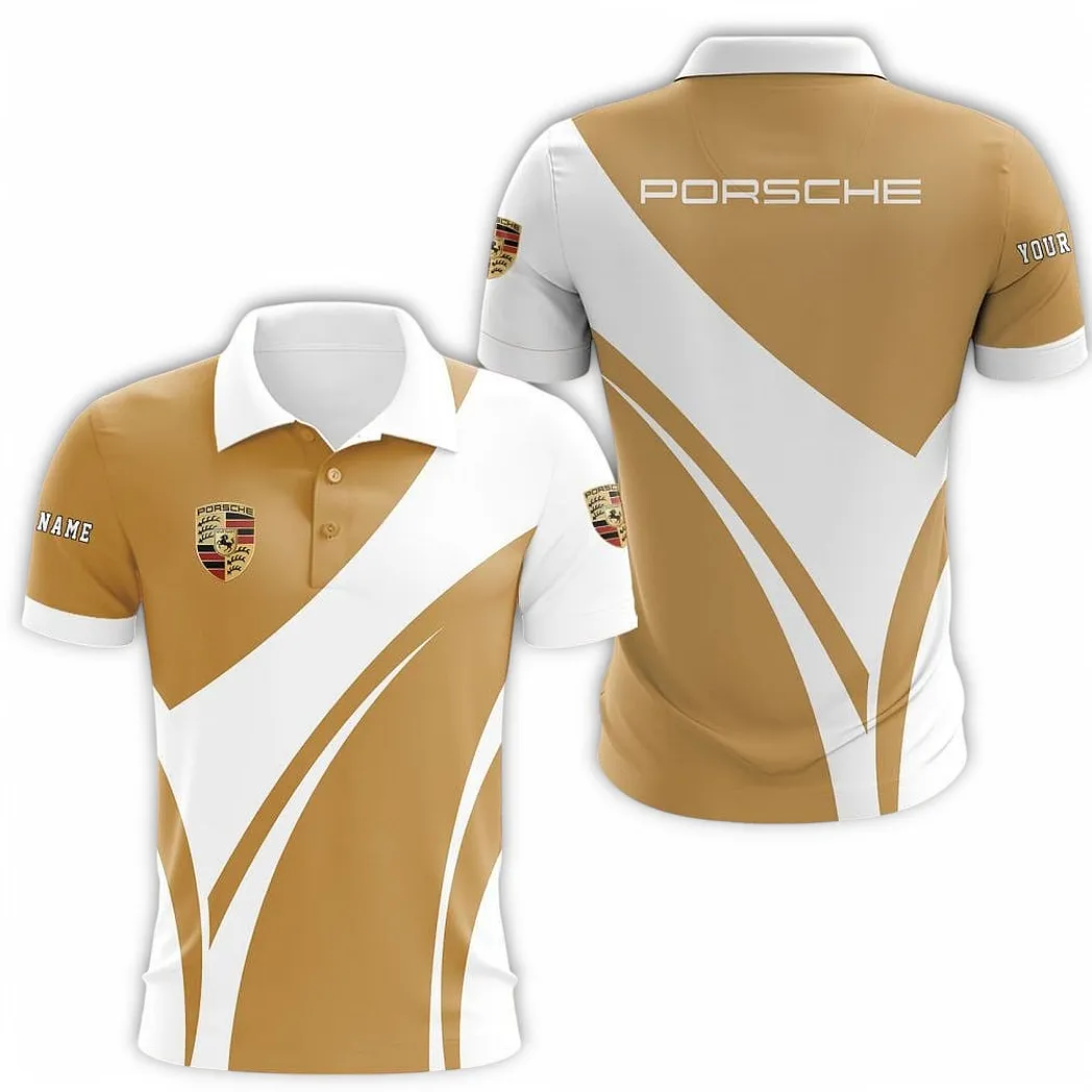 porsche personalisiertes poloshirt geschenk fr mnner car73021525749 2 gwak9