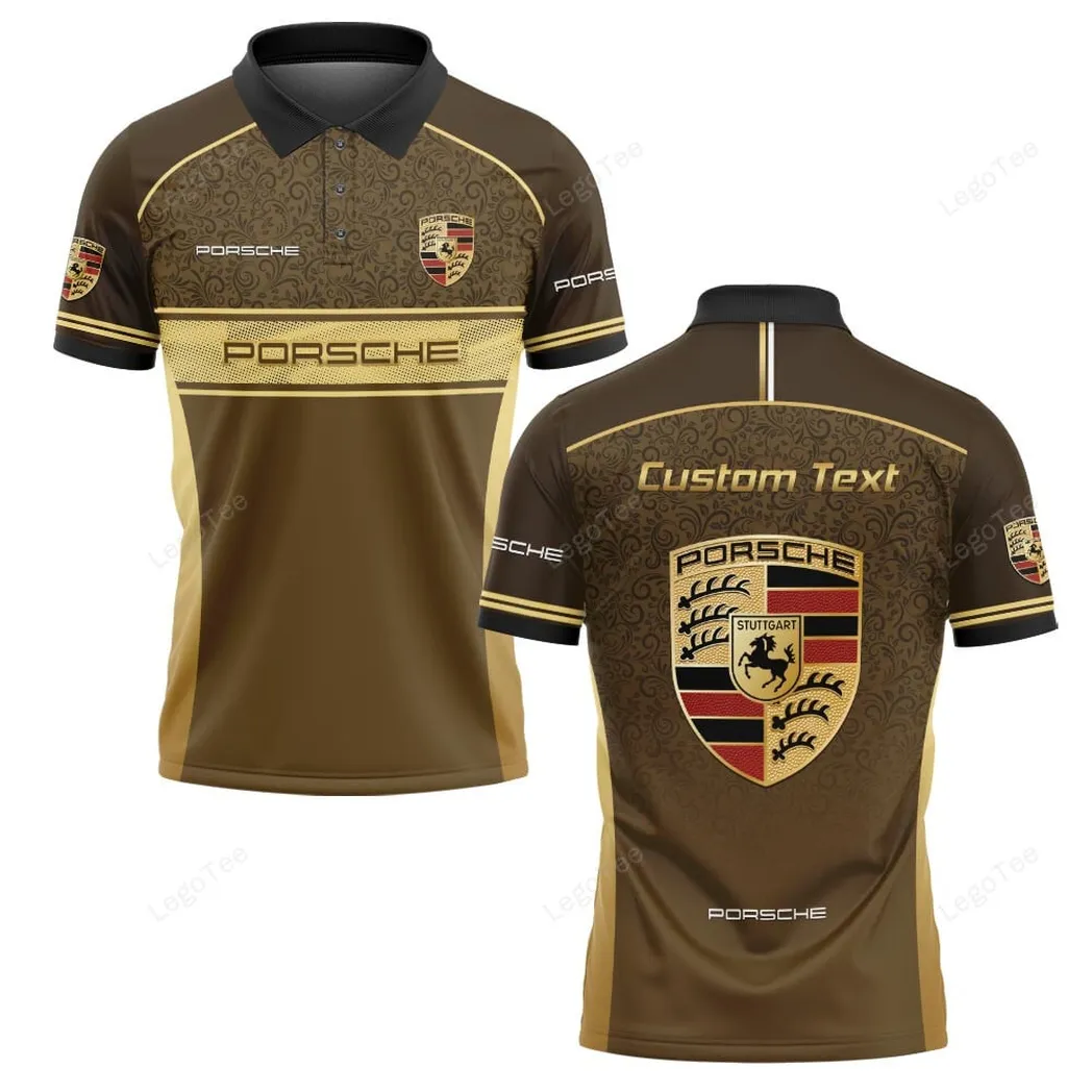 porsche poloshirt geschenk fr porsche fan car137021325889 1 wndyb