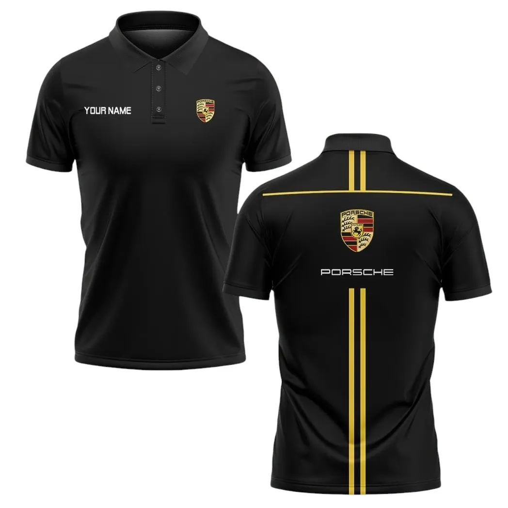 porsche poloshirt geschenk fr porsche fan car17002262555 r7ftj