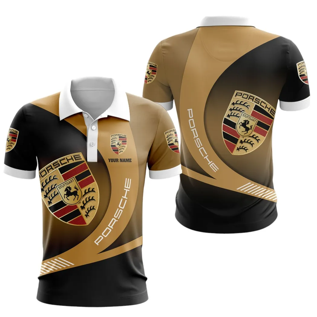 porsche poloshirt geschenk fr porsche fan car7402222557 qhqrh