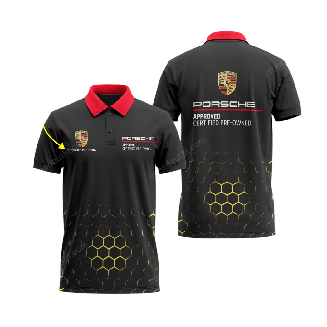 porsche poloshirt geschenk fr porsche fan car93031025150 5lglh porsche poloshirt geschenk fr porsche fan car93031025150 5lglh