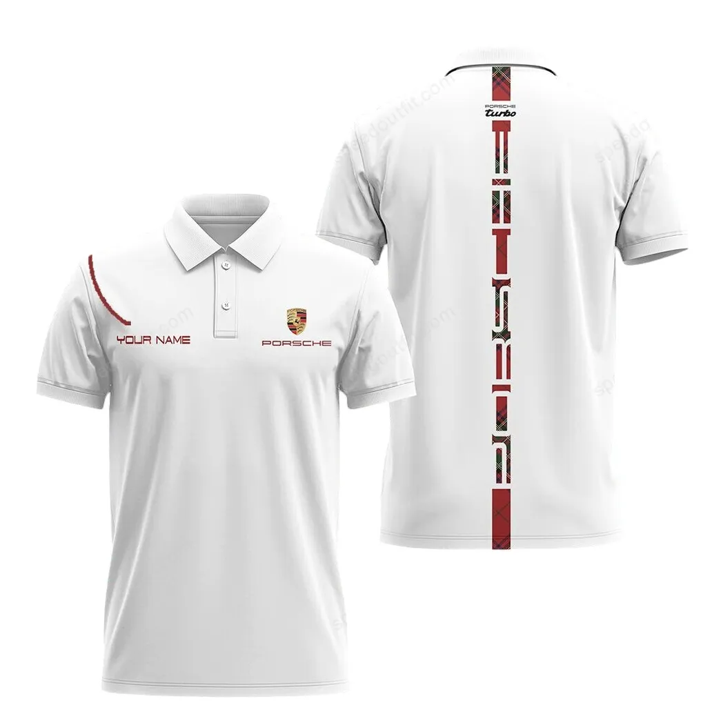porsche poloshirt geschenk fr porsche fan car93031025152 porsche poloshirt geschenk fr porsche fan car93031025152