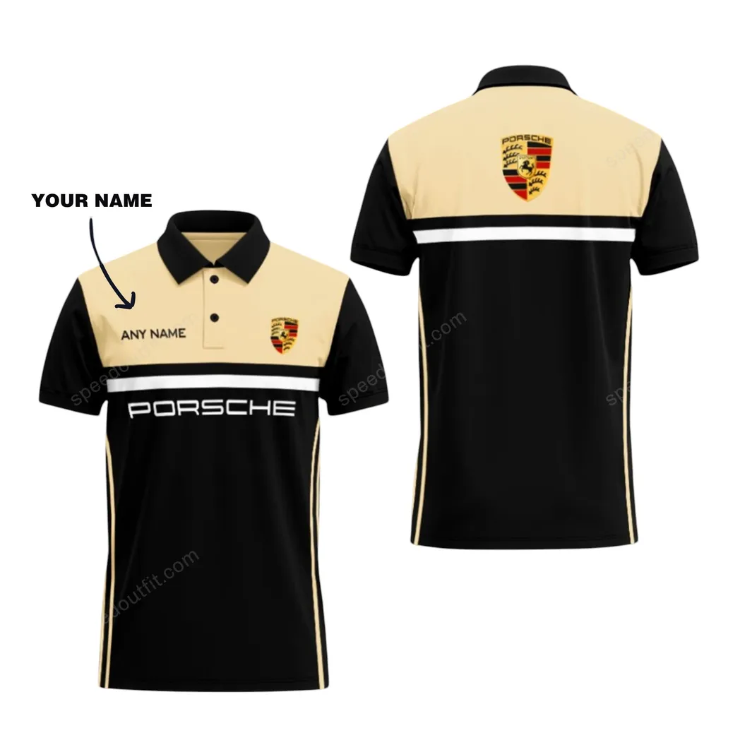porsche poloshirt geschenk fr porsche fan car93031025155 ly5ne
