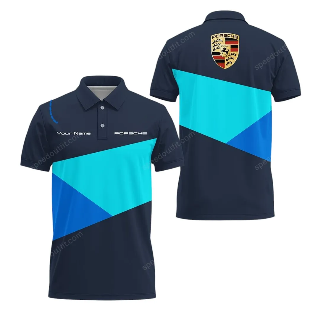 porsche poloshirt geschenk fr porsche fan car93031025157 zizoi